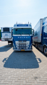 20260510-Kempen--00520
